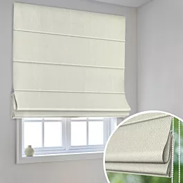 Roletę szytą made to measure