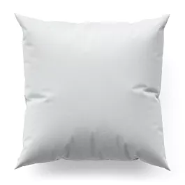 Poszewki made to measure