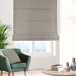 Roletę szytą made to measure