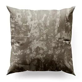 Poszewkę szytą made to measure