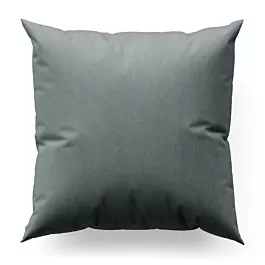 Poszewki made to measure