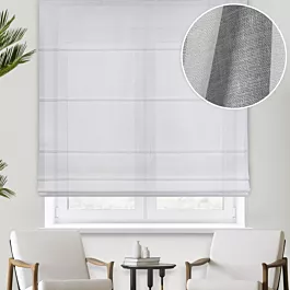 Roletę szytą made to measure