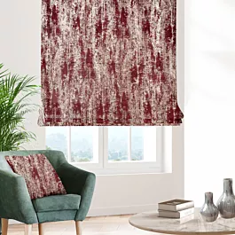 Roletę szytą made to measure