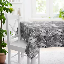 Obrus szyty made to measure