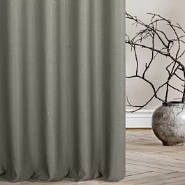 Zasłonę szytą made to measure