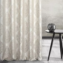 Zasłonę szytą made to measure