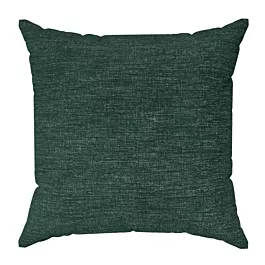 Poszewki made to measure