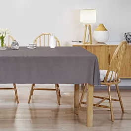 Obrus szyty made to measure