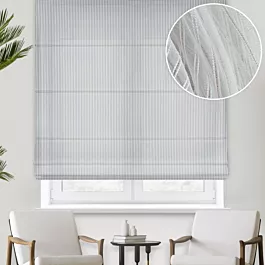 Roletę szytą made to measure