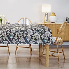 Obrus szyty made to measure