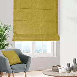 Roletę szytą made to measure