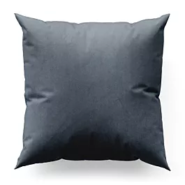 Poszewkę szytą made to measure