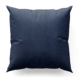 Poszewkę szytą made to measure