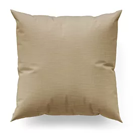 Poszewkę szytą made to measure