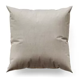 Poszewkę szytą made to measure