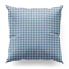 Poszewkę szytą made to measure