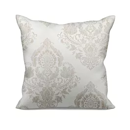 Poszewkę szytą made to measure