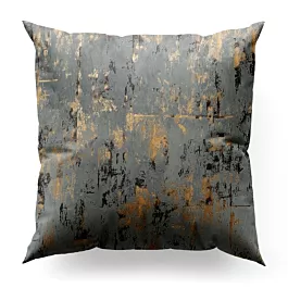 Poszewki made to measure