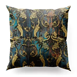 Poszewkę szytą made to measure