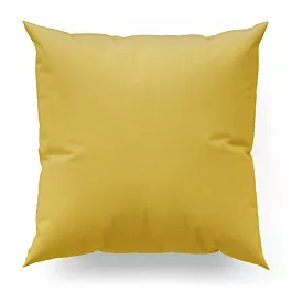 Poszewkę szytą made to measure