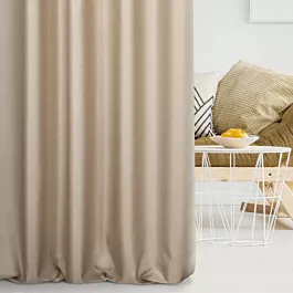 Zasłonę szytą made to measure