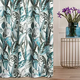 Zasłonę szytą made to measure