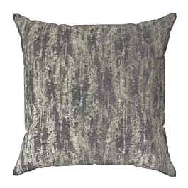 Poszewkę szytą made to measure