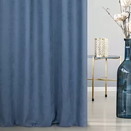 Zasłonę szytą made to measure