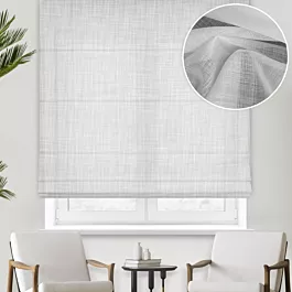 Rolety made to measure