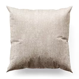 Poszewki made to measure