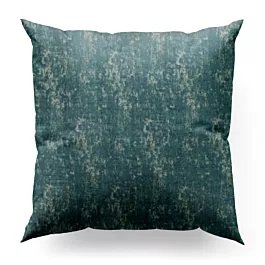 Poszewkę szytą made to measure