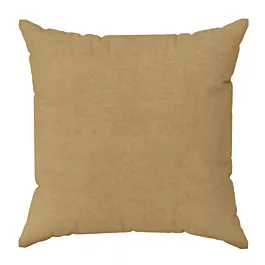 Poszewkę szytą made to measure