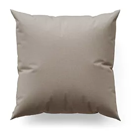 Poszewkę szytą made to measure