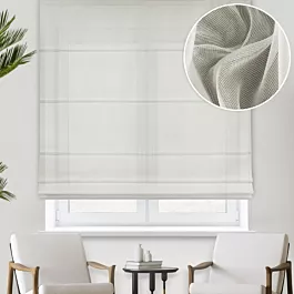 Roletę szytą made to measure