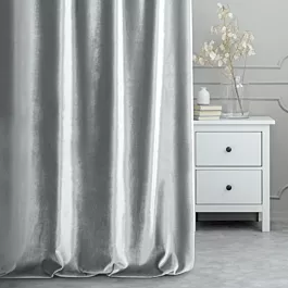 Zasłony made to measure