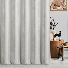 Zasłonę szytą made to measure