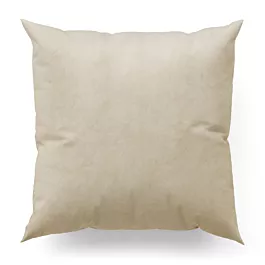 Poszewkę szytą made to measure