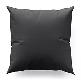 Poszewkę szytą made to measure