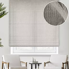 Roletę szytą made to measure