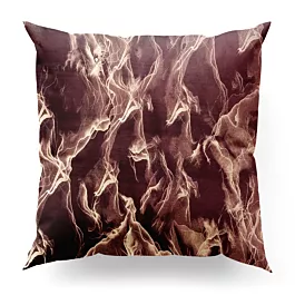 Poszewkę szytą made to measure