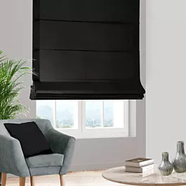 Roletę szytą made to measure