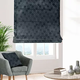 Roletę szytą made to measure