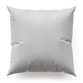 Poszewki made to measure