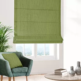 Roletę szytą made to measure