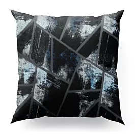 Poszewkę szytą made to measure