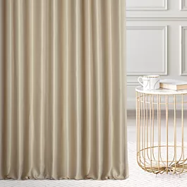 Zasłonę szytą made to measure