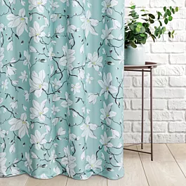 Zasłonę szytą made to measure