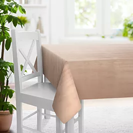 Obrusy made to measure