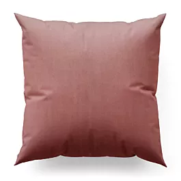 Poszewkę szytą made to measure