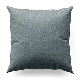 Poszewkę szytą made to measure